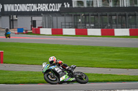 03-02-2019-Grantham-Pegasus-Trial-Stainby;donington-no-limits-trackday;donington-park-photographs;donington-trackday-photographs;enduro-digital-images;eventdigitalimages;no-limits-trackdays;peter-wileman-photography;trackday-digital-images;trackday-photos